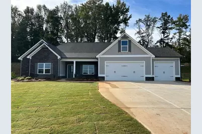 60 Barnwood Pointe, Dallas, GA 30132 - Photo 1