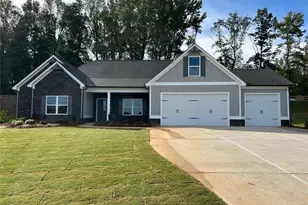 60 Barnwood Pointe, Dallas, GA 30132 - Photo 1