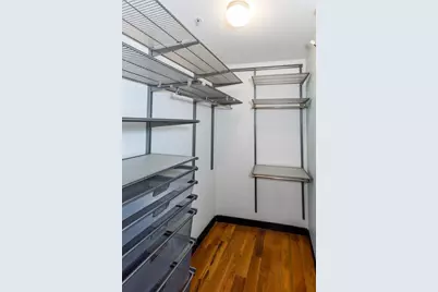 964 Dekalb Avenue NE #103, Atlanta, GA 30307 - Photo 32