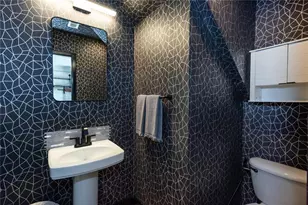 964 DeKalb Ave NE, Atlanta, GA 30307 - Photo 18