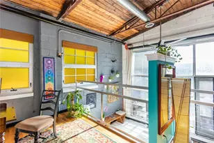 964 DeKalb Ave NE, Atlanta, GA 30307 - Photo 26