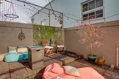 964 Dekalb Avenue NE #103, Atlanta, GA 30307 - Photo 36