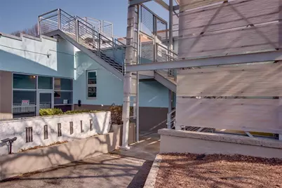 964 Dekalb Avenue NE #103, Atlanta, GA 30307 - Photo 4