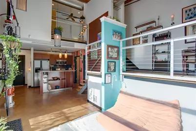 964 Dekalb Avenue NE #103, Atlanta, GA 30307 - Photo 22