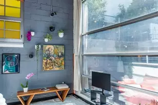 964 DeKalb Ave NE, Atlanta, GA 30307 - Photo 20