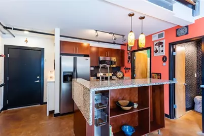 964 Dekalb Avenue NE #103, Atlanta, GA 30307 - Photo 8