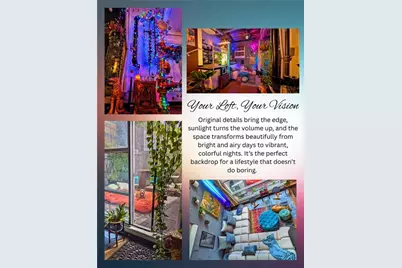 964 Dekalb Avenue NE #103, Atlanta, GA 30307 - Photo 40