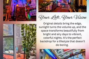 964 DeKalb Ave NE, Atlanta, GA 30307 - Photo 40