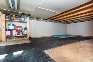 964 DeKalb Ave NE, Atlanta, GA 30307 - Photo 24