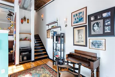 964 Dekalb Avenue NE #103, Atlanta, GA 30307 - Photo 28