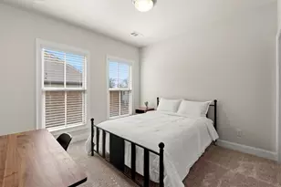 4217 Deming Cir, Atlanta, GA 30342 - Photo 18