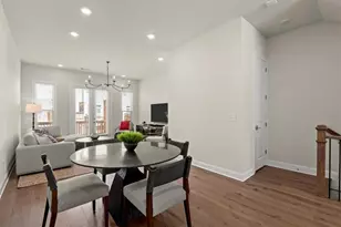 4217 Deming Cir, Atlanta, GA 30342 - Photo 12