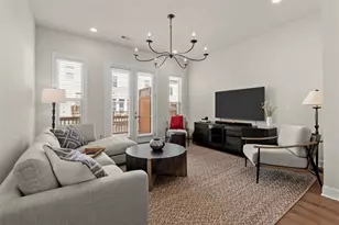 4217 Deming Cir, Atlanta, GA 30342 - Photo 1