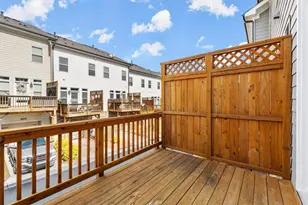 4217 Deming Cir, Atlanta, GA 30342 - Photo 30