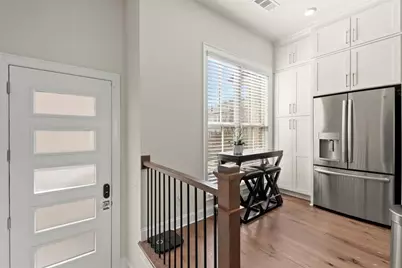 4217 Deming Circle, Atlanta, GA 30342 - Photo 6