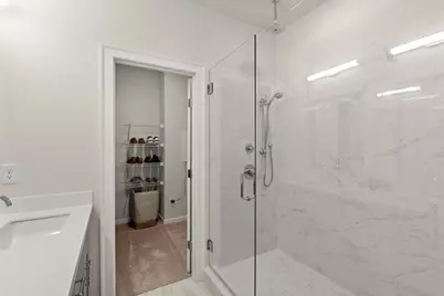 4217 Deming Circle, Atlanta, GA 30342 - Photo 20