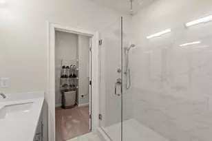 4217 Deming Cir, Atlanta, GA 30342 - Photo 20