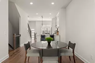 4217 Deming Cir, Atlanta, GA 30342 - Photo 2