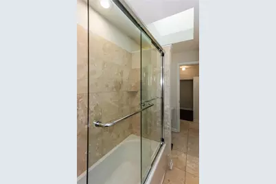 1907 Cambridge Avenue, Atlanta, GA 30337 - Photo 20