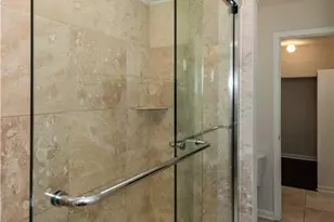 1907 Cambridge Ave, Atlanta, GA 30337 - Photo 20