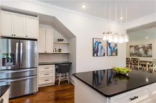 1907 Cambridge Ave, Atlanta, GA 30337 - Photo 4