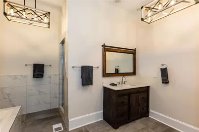 1907 Cambridge Avenue, Atlanta, GA 30337 - Photo 10