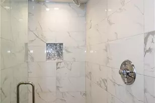 1907 Cambridge Ave, Atlanta, GA 30337 - Photo 12