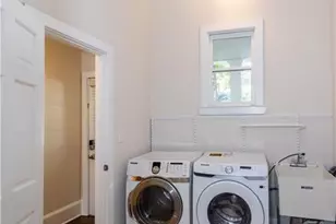 1907 Cambridge Ave, Atlanta, GA 30337 - Photo 8