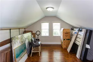 1907 Cambridge Ave, Atlanta, GA 30337 - Photo 22