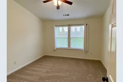 534 Rendezvous Road, Acworth, GA 30102 - Photo 24