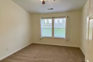 534 Rendezvous Rd, Acworth, GA 30102 - Photo 24