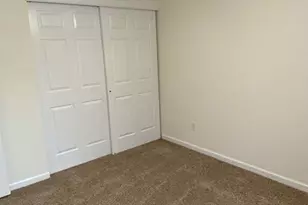 534 Rendezvous Rd, Acworth, GA 30102 - Photo 22