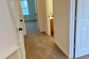 534 Rendezvous Rd, Acworth, GA 30102 - Photo 20