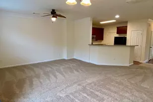 534 Rendezvous Rd, Acworth, GA 30102 - Photo 10