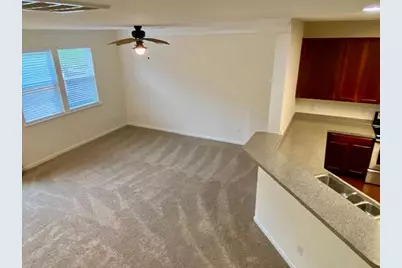 534 Rendezvous Road, Acworth, GA 30102 - Photo 12