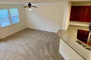 534 Rendezvous Rd, Acworth, GA 30102 - Photo 12