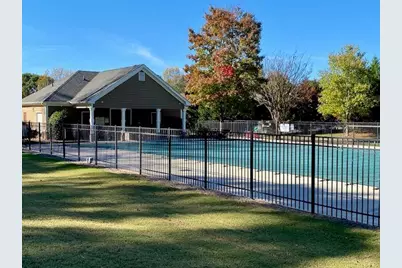 534 Rendezvous Road, Acworth, GA 30102 - Photo 38