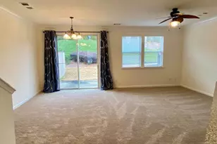 534 Rendezvous Rd, Acworth, GA 30102 - Photo 14