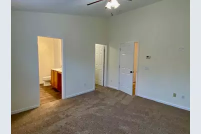 534 Rendezvous Road, Acworth, GA 30102 - Photo 26