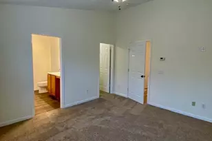 534 Rendezvous Rd, Acworth, GA 30102 - Photo 26