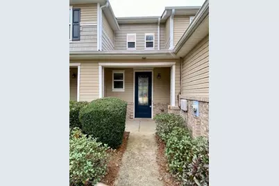 534 Rendezvous Road, Acworth, GA 30102 - Photo 2