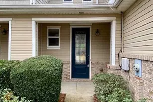 534 Rendezvous Rd, Acworth, GA 30102 - Photo 2