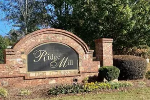 534 Rendezvous Rd, Acworth, GA 30102 - Photo 34