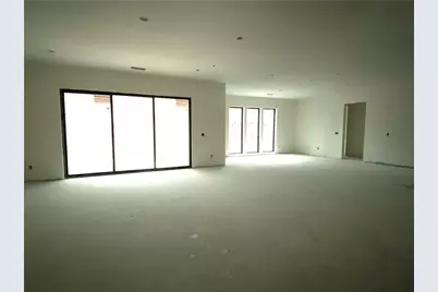 986 Carl Sanders Drive, Acworth, GA 30101 - Photo 8