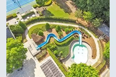 986 Carl Sanders Drive, Acworth, GA 30101 - Photo 12