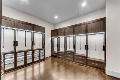 560 Lost River Bend, Milton, GA 30004 - Photo 36