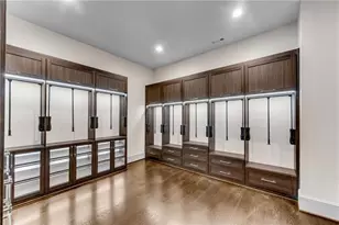 560 Lost River Bnd, Milton, GA 30004 - Photo 36