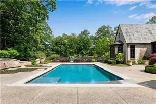 560 Lost River Bnd, Milton, GA 30004 - Photo 54