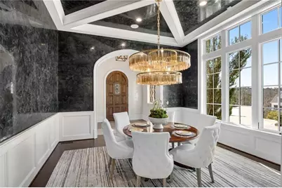 560 Lost River Bend, Milton, GA 30004 - Photo 20