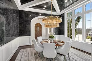 560 Lost River Bnd, Milton, GA 30004 - Photo 20